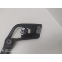 Puxador Porta Traseira Esquerdo Volkswagen Polo 2003-2012