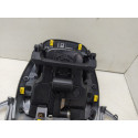 Painel Comando Central Rádio Ford Ka 2015 2019 E3b518835