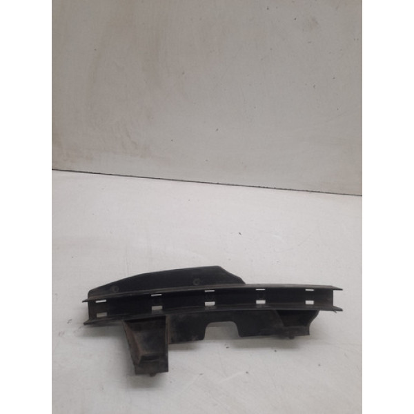 Guia Porta Traseira Direita Fiat Palio 2013 2018 