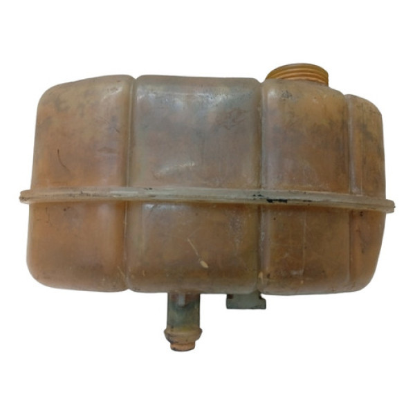 Reservatório Agua Radiador Fiat Palio Siena 2001 A 2012