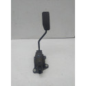 Pedal Acelerador 1.8 Honda City Fit Hrv 2009 A 2021 6515473