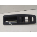 Moldura Vidro Esquerdo Volkswagen Polo 2002 2010 6q1867171f