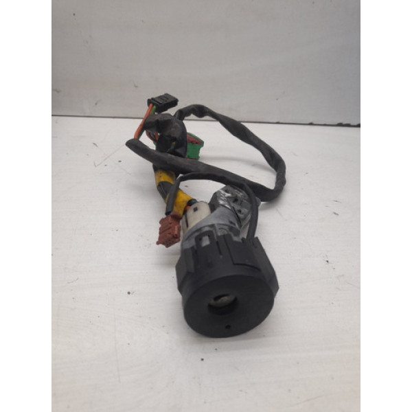 Cilindro Ignição Citroen C4 2008 2013 N0502455