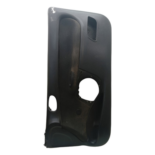 Forro Porta Dianteiro Direito Peugeot 206 2000 2010 