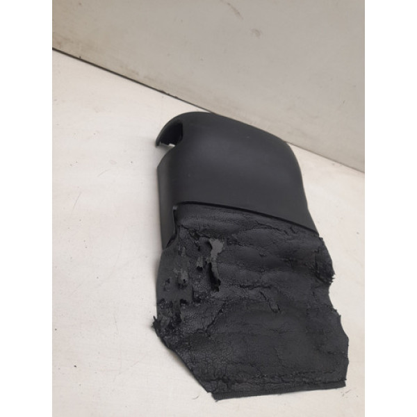 Moldura Superior Chave Seta Volkswagen Fox 2009 2012 