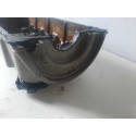 Tampa Valvula Honda Civic 1999 1.6 16v 