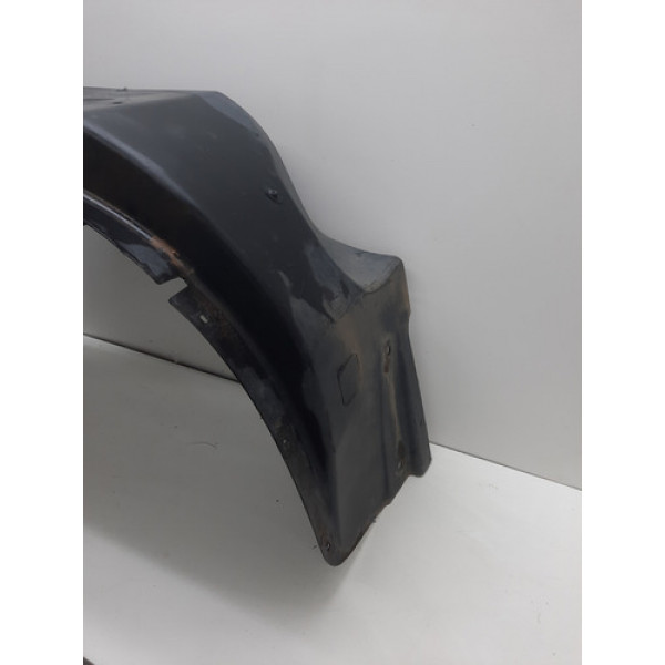 Para Barro Traseiro Esquerdo S10 2020