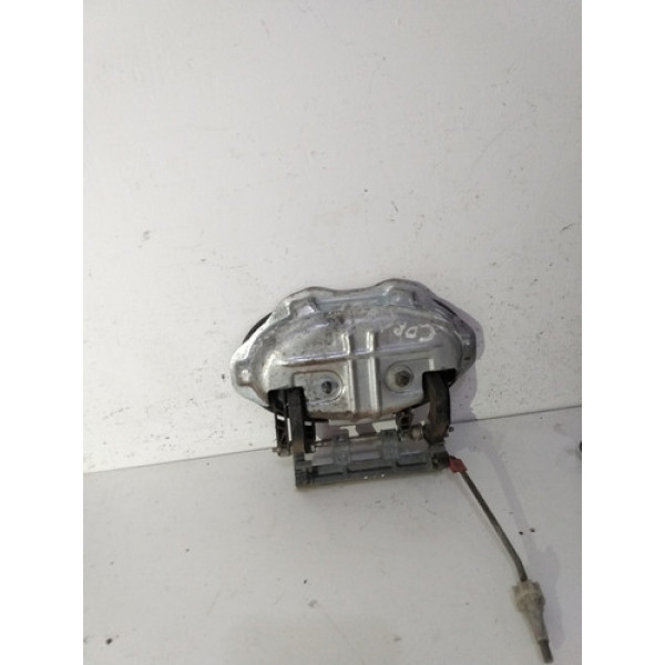 Maçaneta Externa Dianteira Chevrolet Gm Corsa