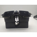 Difusor De Ar Central 95067100
