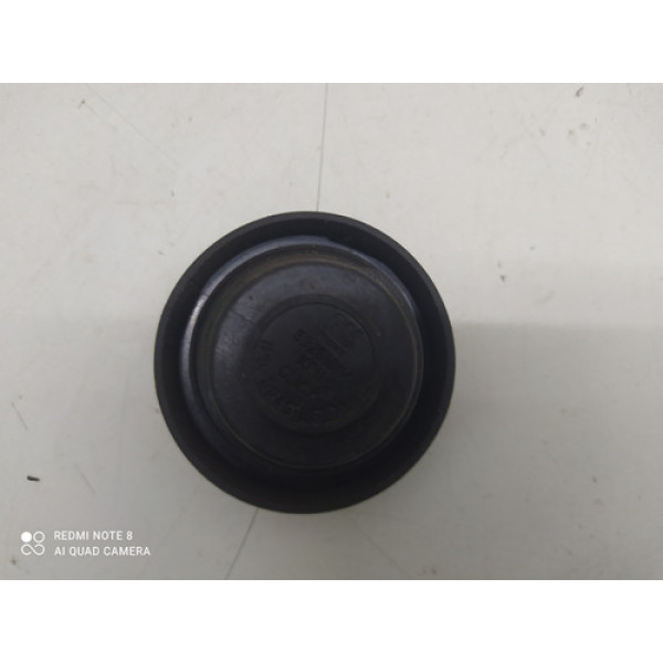 Tampa Bocal Gargalo Chevrolet Zafira 2004-2005-2006
