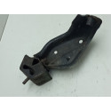 Suporte C/coxim Motor Vw Santana 1.8 Mi Ld