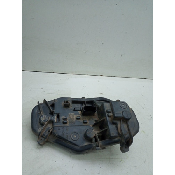 Circuito Lanterna Lado Esquerdo Ford Ka 2015 2018 