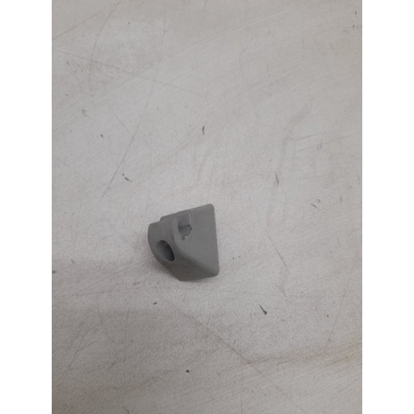 Presilha Quebra Sol Chevrolet Corsa Celta 1997 2005 