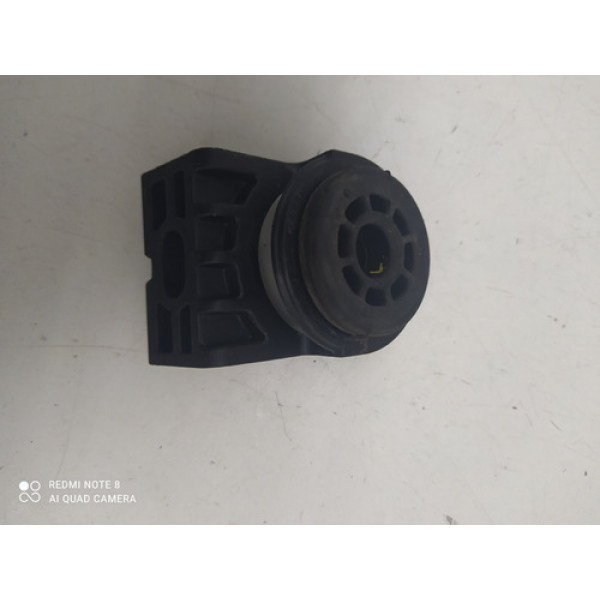 Suporte Superior Radiador Gm Onix 1.0 Turbo 2021/2022