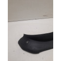 Acabamento Interno Lanterna Lado Esquerdo Bmw 320i 328i 2015