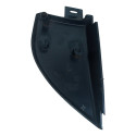 Acabamento Moldura Retrovisor Volkswagen Gol 2006 2010 