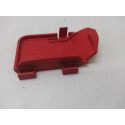 Tampa Acabamento Polo Bateria Bmw 320i 328i 2013 2018