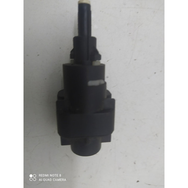 Interruptor Luz Freio Volkswagen Fox Polo Gol