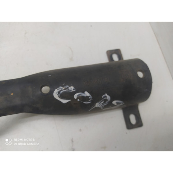 Suporte Caixa Direção Chevrolet Celta 2007-2015