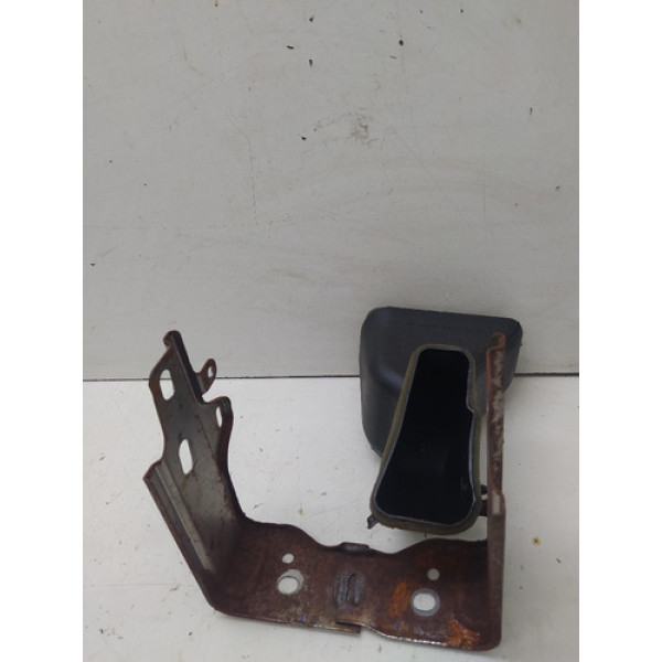 Duto Ar Honda Crv 2.0 2007 2011 83333swaa