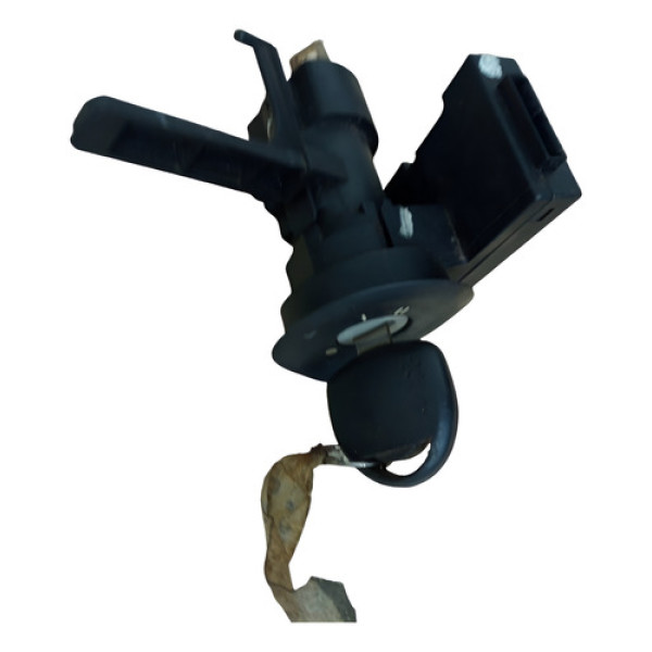 Comutador Ignição Chevrolet Celta Corsa 2000 93280293