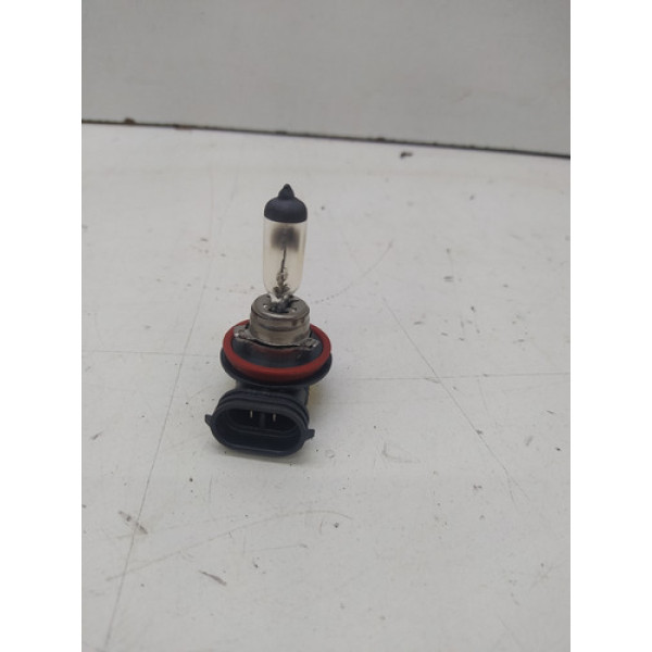 Lâmpada Farol Milha Chevrolet Captiva 2010 12360