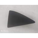 Acabamento Interno Retrovisor Direito Ford Ecosport 2013