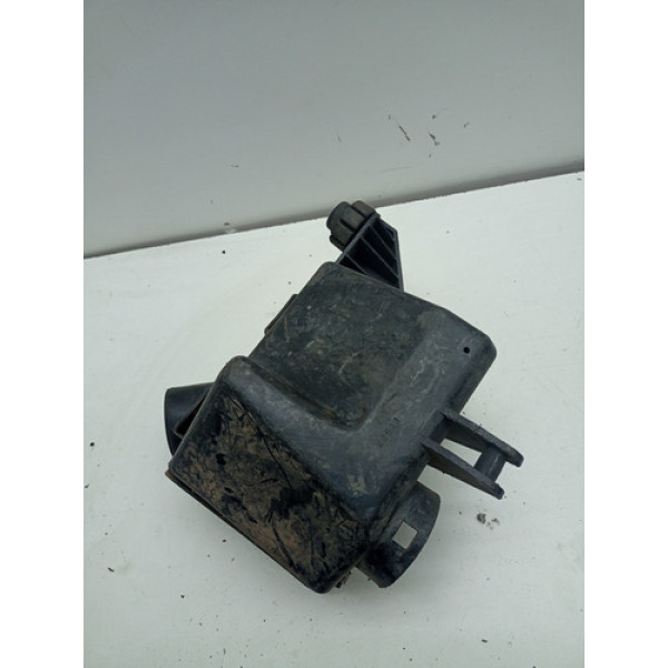 Caixa Filtro Ar Gm Celta Prisma 07/12 93260507