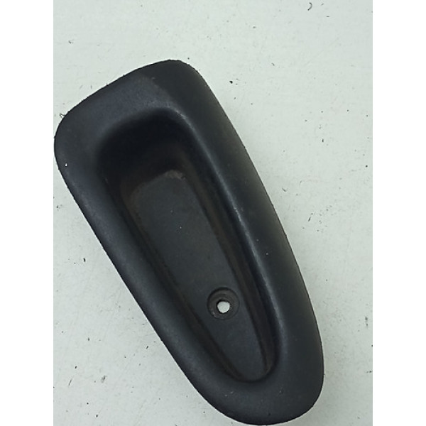 Puxador Porta Dianteira Direita Peugeot 206 9629325977