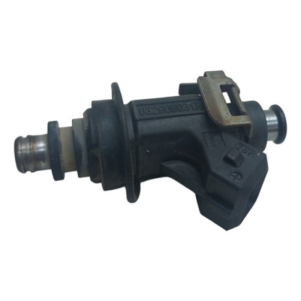 Bico Injetor 1.6 Volkswagen Fox 2011 2014