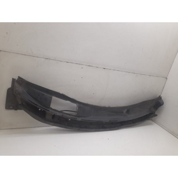 Grade Churrasqueira Nissan March 2015 668621hl1a