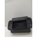 Alojamento Com Filtro Chevrolet Meriva 2002 2012