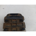 Tampa Paralama Hyundai Hb20 2013 2019