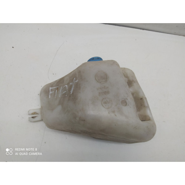 Reservatório Água Parabrisa Fiat Uno Vivace 2014