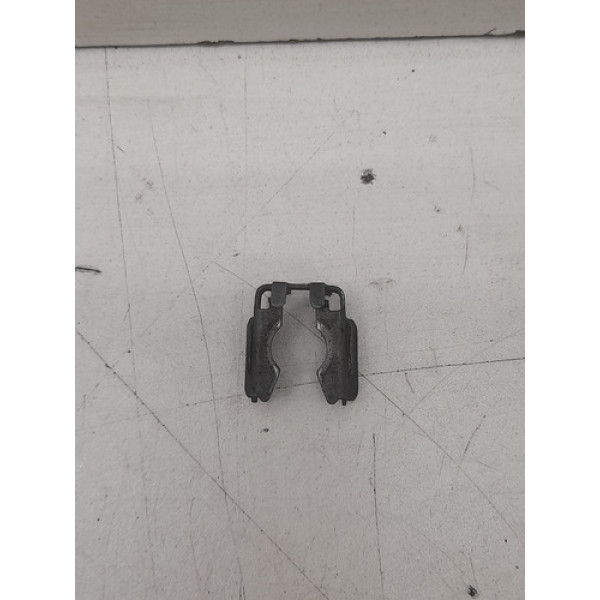 Presilha Bico Injetor Renault Sandero 2012