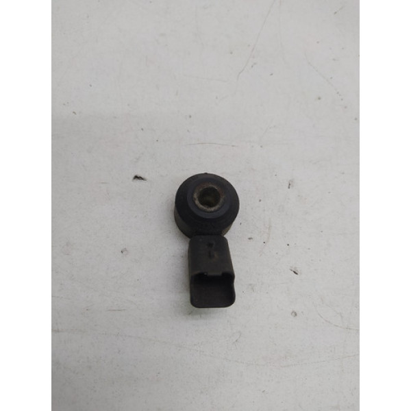 Sensor Detonação Citroen Peugeot C3 206 207 307 2006 2012 
