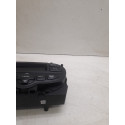 Controle Ar Condicionado Peugeot 207 2009 2011 