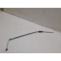Cabo Maçaneta Interna Porta Toyota Corolla 2003 2007 