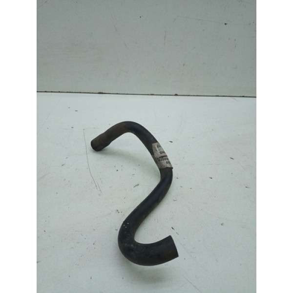 Mangueira Combustível Canister Renault Captur 2015 2019