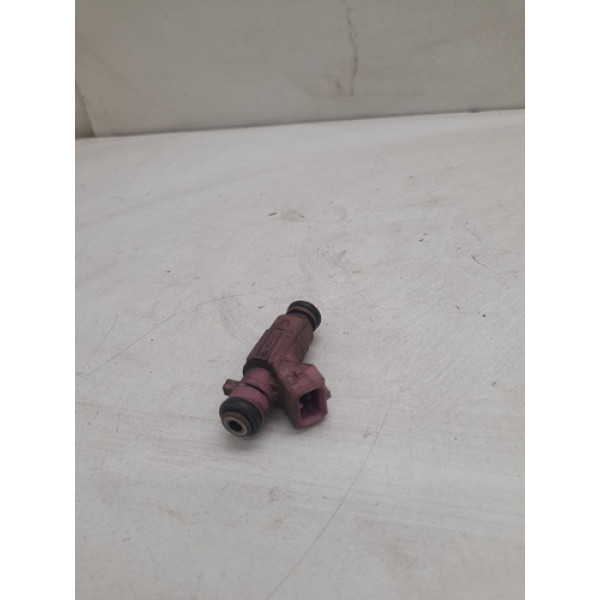 Bico Combustível Citroen C3 1.4 2008 0280156295