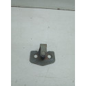 Batente De Porta Chevrolet Astra 1999 2011 