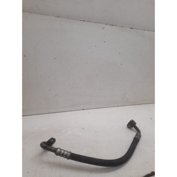 Mangueira Ar Condicionado Fiat Marea Brava 2000 46539081