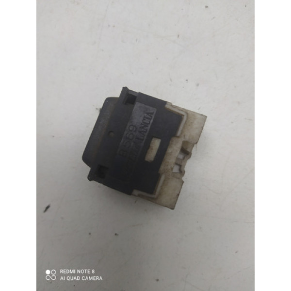 Botão Trava Vidro Elétrico Fiat Tempra Tipo 1995-1999