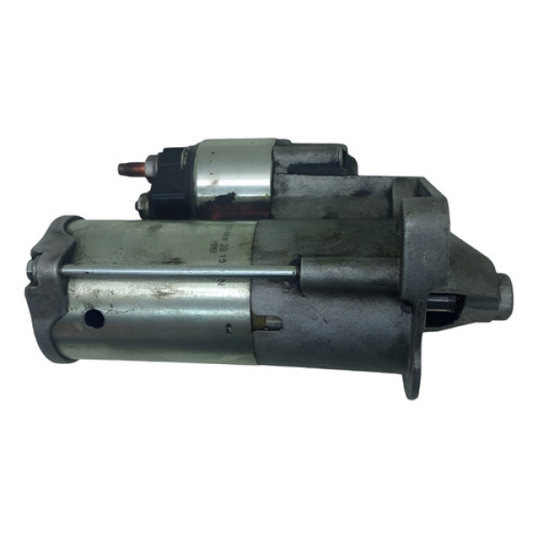 Motor De Arranque Renault Kwid 2019 2023 233006904