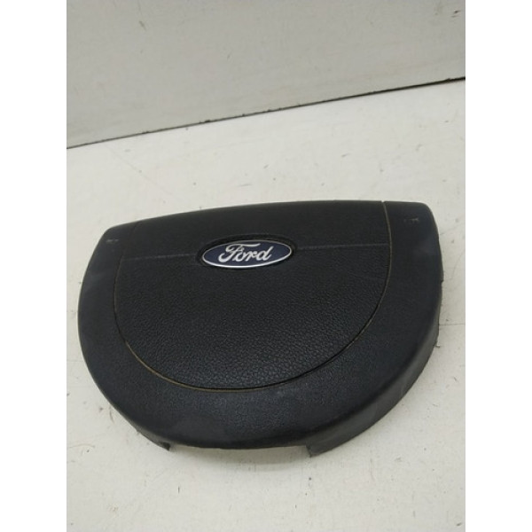 Tampa Buzina Ford Fiesta Ecosport 2002 2014 6020200a