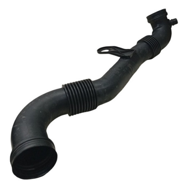 Mangueira Duto Filtro Ar Jeep Renegade 2016 2021 51938310
