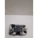 Comando Ar Condicionado Ford Fiesta 1997 2002 