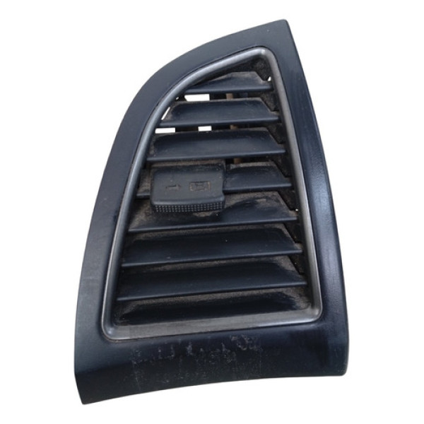 Difusor Ar Direito Hyundai Hb20 2012 A 2019 974901s000
