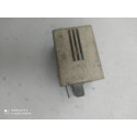 Relé Farol Sonoro Peugeot Citroen Zx  Bitroen Avv/acp3 1994