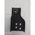Suporte Radiador L/ Esquerdo Motor Fiat Fiorino Uno 14-18